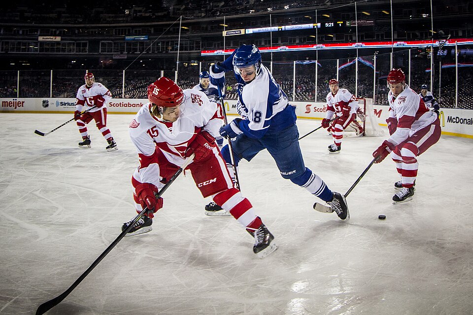 2010 Dufour 525 Grand Large